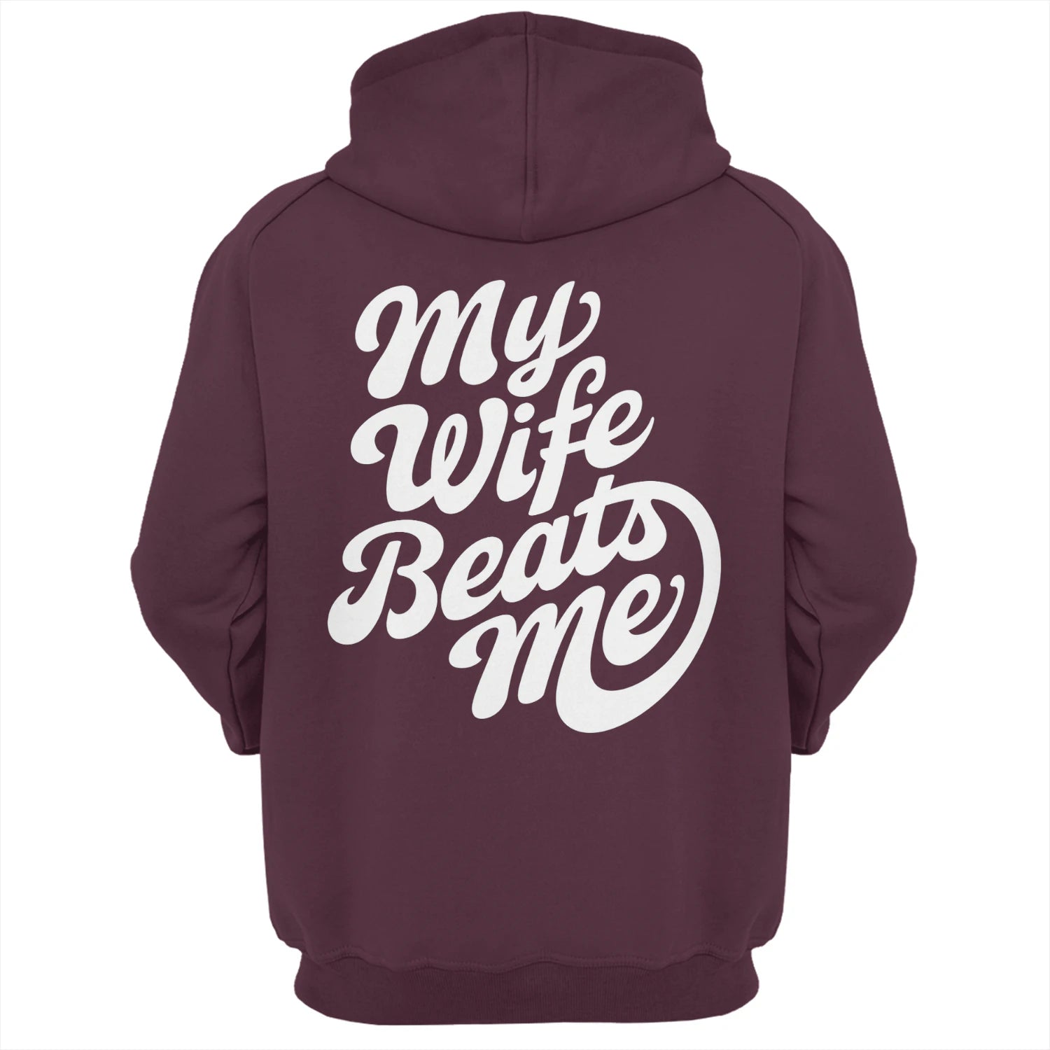 {"colors":["Maroon","Maroon","Maroon","Maroon","Maroon","Maroon","Maroon","Maroon"],"sizes":["5XL","4XL","3XL","2XL","XL","L","M","S"]}