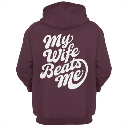 {"colors":["Maroon","Maroon","Maroon","Maroon","Maroon","Maroon","Maroon","Maroon"],"sizes":["5XL","4XL","3XL","2XL","XL","L","M","S"]}