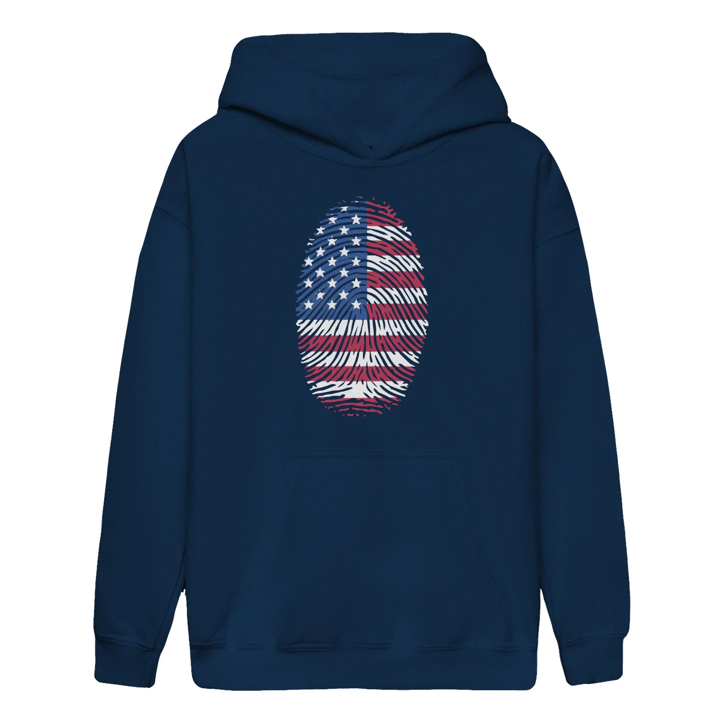 {"colors":["Navy","Navy","Navy","Navy","Navy"],"sizes":["XL","L","M","S","XS"],"isMainImage":true}