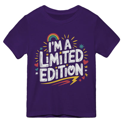 {"colors":["Team Purple","Team Purple","Team Purple","Team Purple"],"sizes":["XL","L","M","S"],"isMainImage":true}