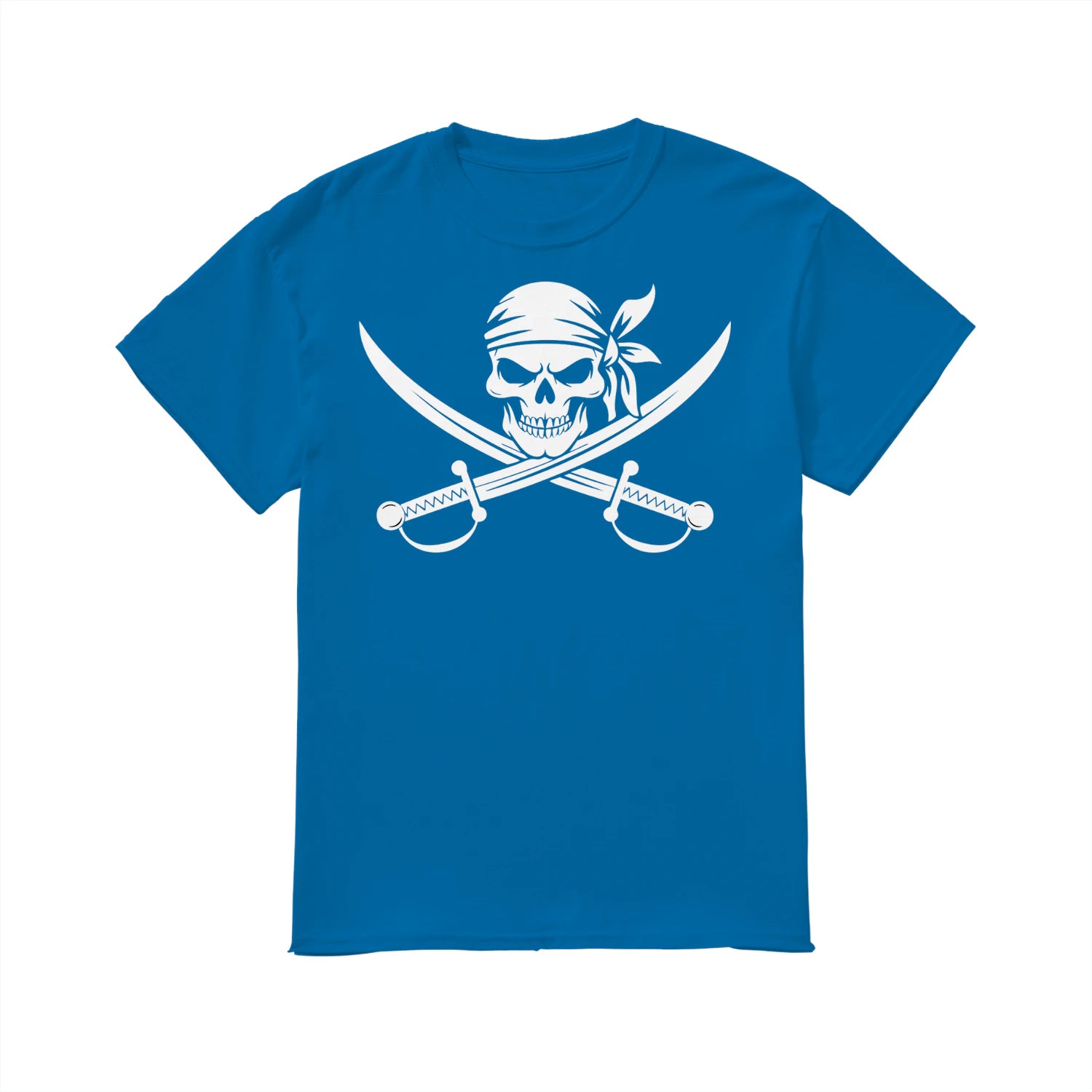 {"colors":["Sapphire","Sapphire","Sapphire","Sapphire","Sapphire","Sapphire","Sapphire","Sapphire"],"sizes":["5XL","4XL","3XL","2XL","XL","L","M","S"],"isMainImage":false}