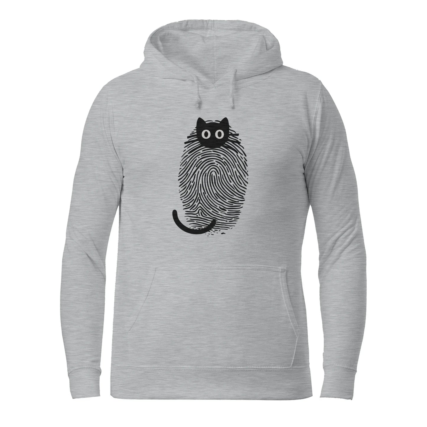 {"colors":["Sport Grey","Sport Grey","Sport Grey","Sport Grey","Sport Grey","Sport Grey","Sport Grey","Sport Grey"],"sizes":["5XL","4XL","3XL","2XL","XL","L","M","S"],"isMainImage":true}
