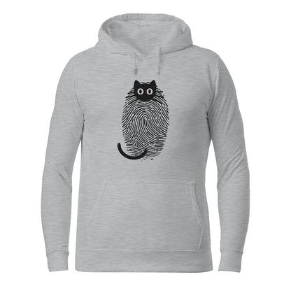 {"colors":["Sport Grey","Sport Grey","Sport Grey","Sport Grey","Sport Grey","Sport Grey","Sport Grey","Sport Grey"],"sizes":["5XL","4XL","3XL","2XL","XL","L","M","S"],"isMainImage":true}
