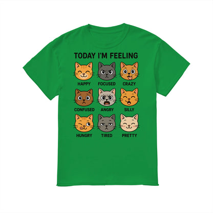 {"colors":["Irish Green","Irish Green","Irish Green","Irish Green","Irish Green","Irish Green","Irish Green","Irish Green"],"sizes":["5XL","4XL","3XL","2XL","XL","L","M","S"],"isMainImage":false}