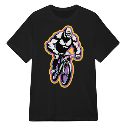 {"colors":["Black","Black","Black","Black","Black","Black","Black"],"sizes":["S","4XL","3XL","2XL","XL","L","M"],"isMainImage":false}