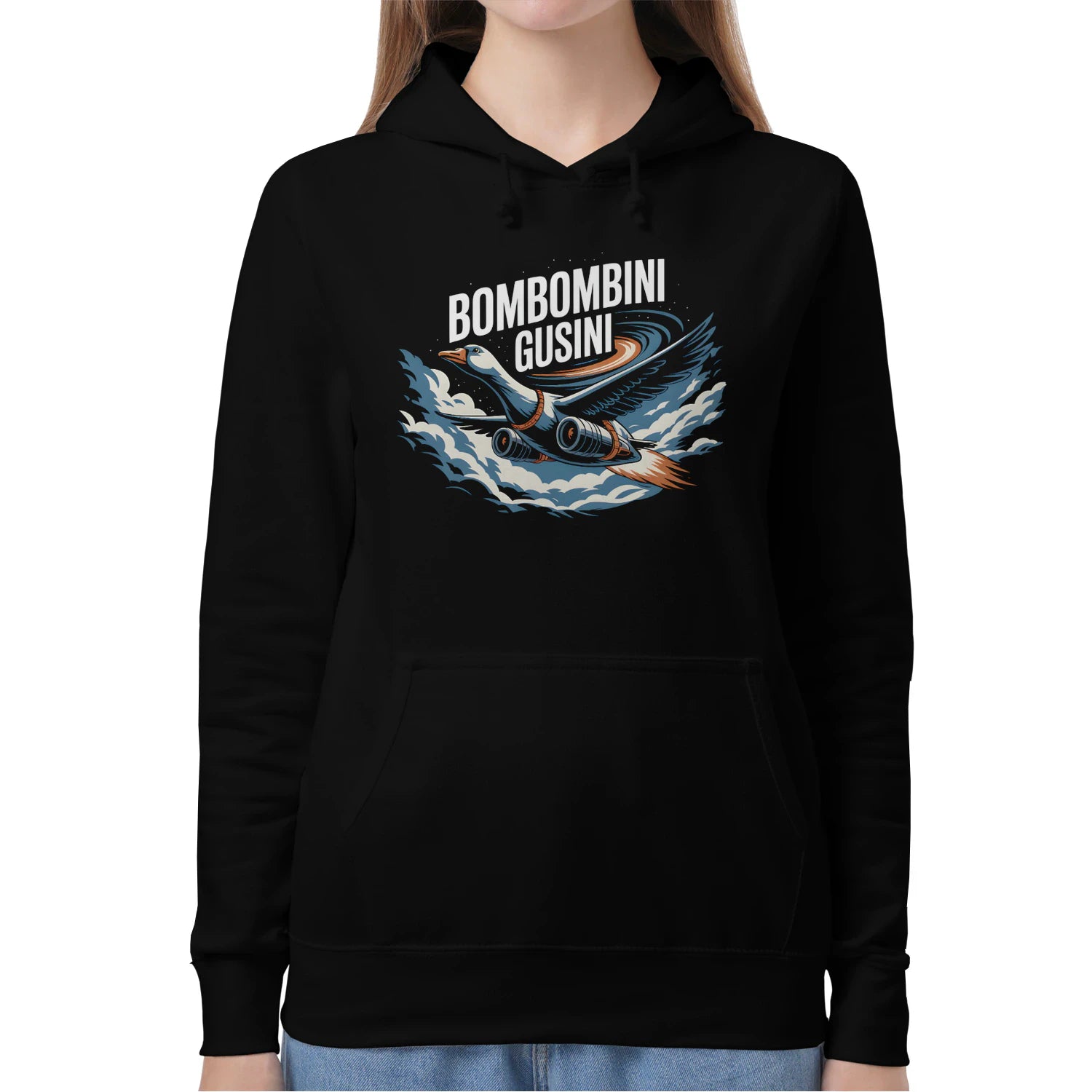 {"colors":["Black","Black","Black","Black","Black","Black","Black","Black"],"sizes":["S","5XL","4XL","3XL","2XL","XL","L","M"],"isMainImage":false}
