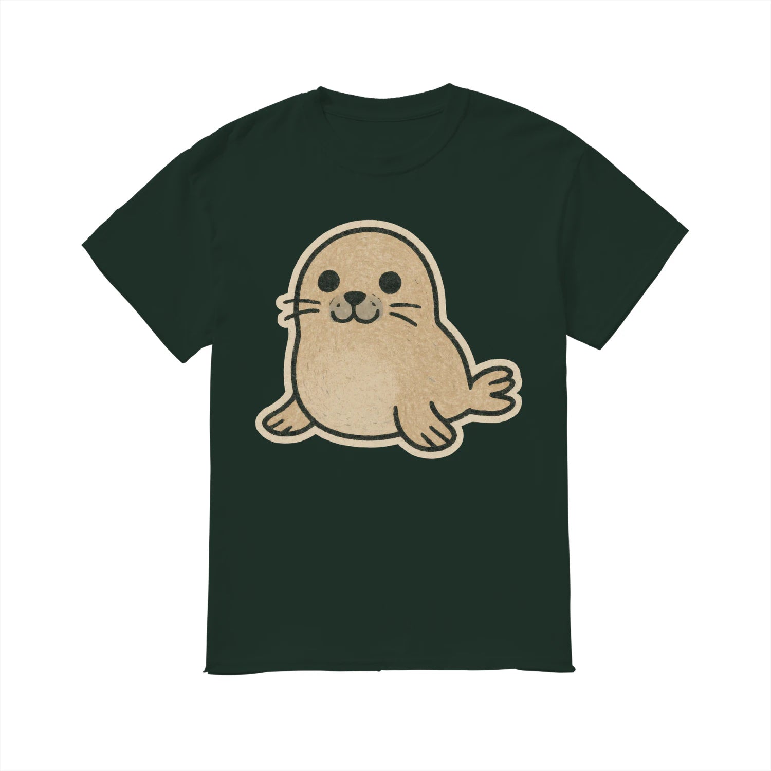 {"colors":["Forest Green","Forest Green","Forest Green","Forest Green","Forest Green","Forest Green","Forest Green","Forest Green"],"sizes":["5XL","4XL","3XL","2XL","XL","L","M","S"],"isMainImage":false}