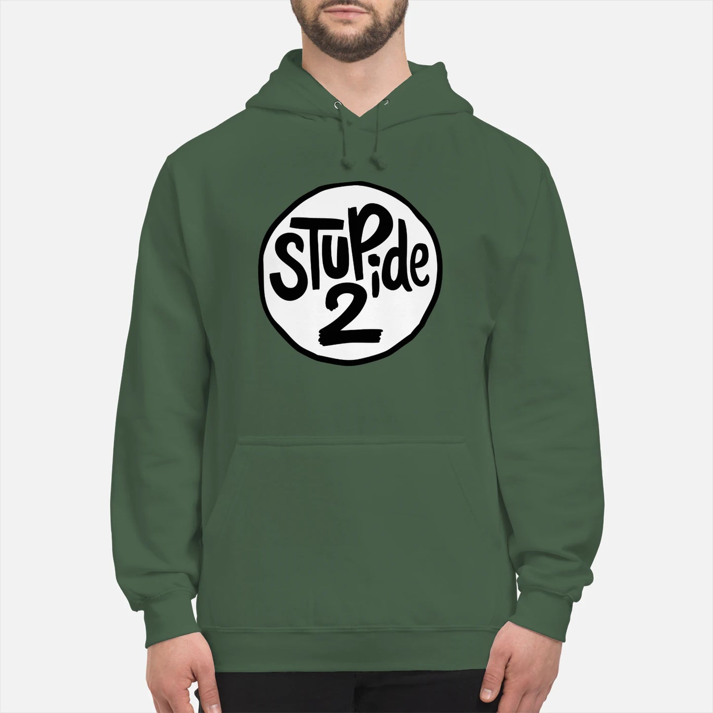 {"colors":["Military Green","Military Green","Military Green","Military Green","Military Green","Military Green","Military Green"],"sizes":["4XL","3XL","2XL","XL","L","M","S"],"isMainImage":false}