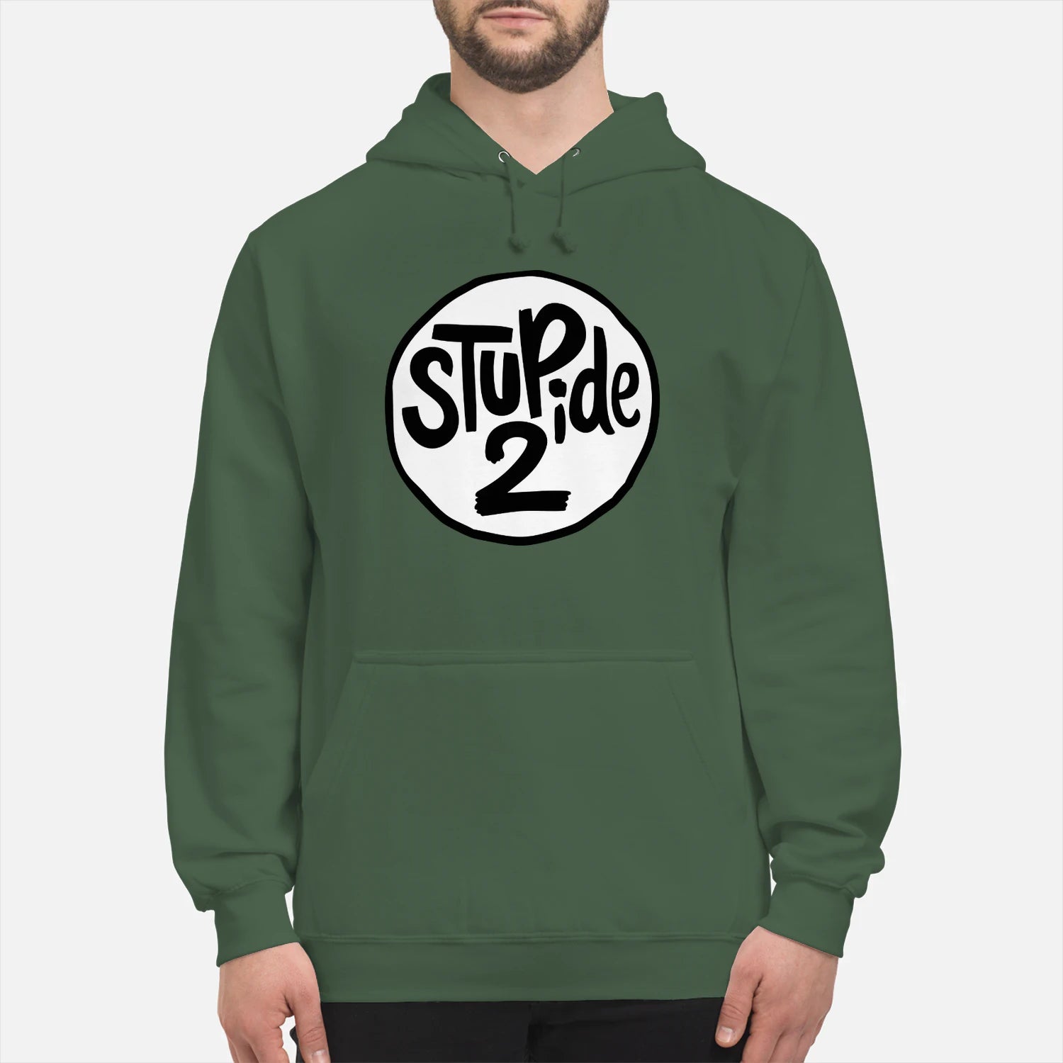 {"colors":["Military Green","Military Green","Military Green","Military Green","Military Green","Military Green","Military Green"],"sizes":["4XL","3XL","2XL","XL","L","M","S"],"isMainImage":false}