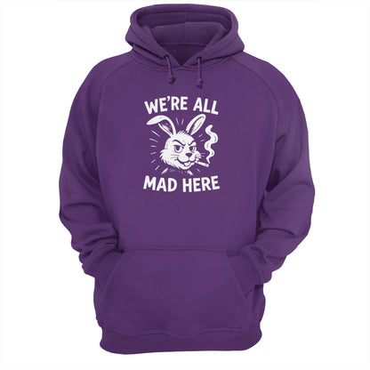 {"colors":["Purple","Purple","Purple","Purple","Purple","Purple","Purple"],"sizes":["4XL","3XL","2XL","XL","L","M","S"],"isMainImage":false}