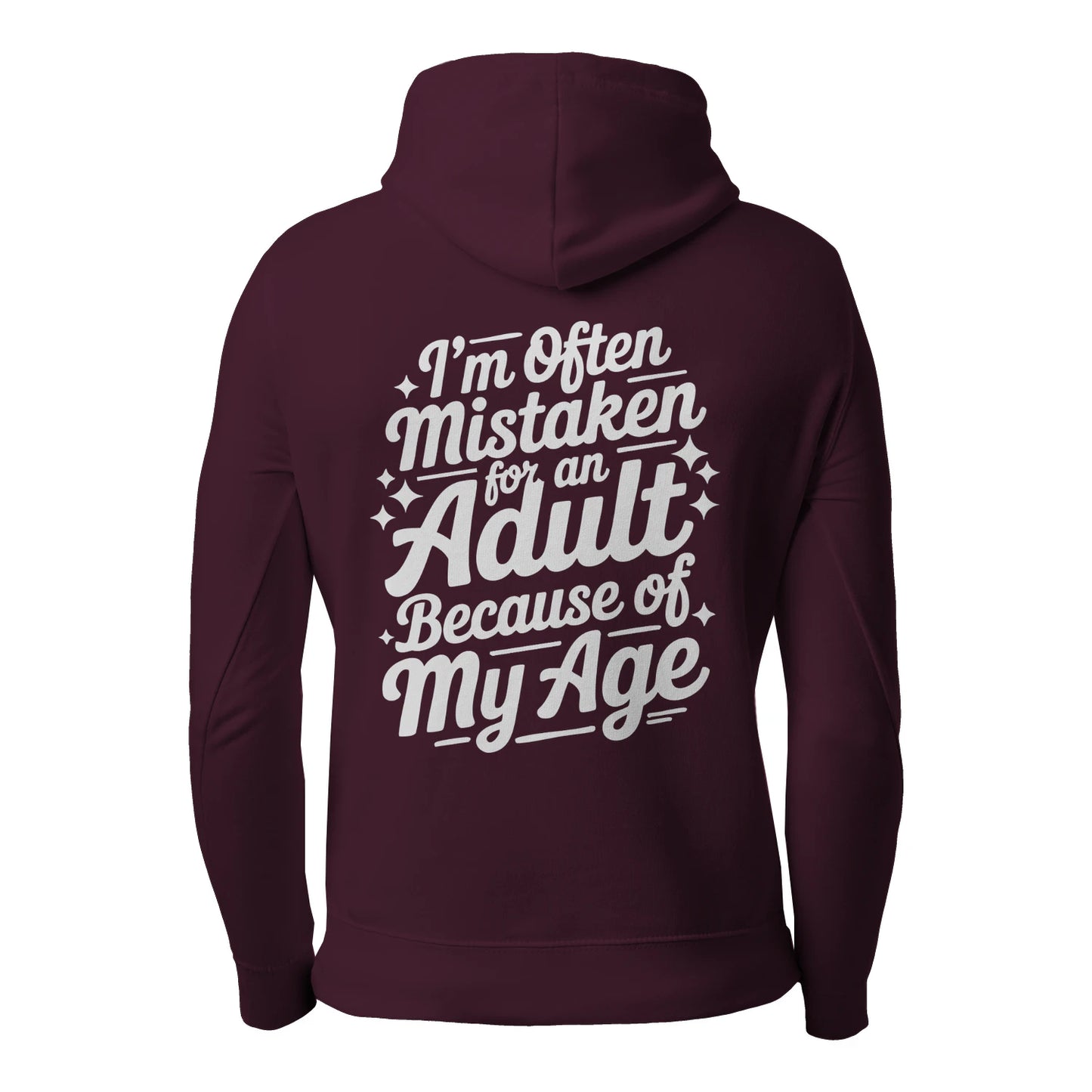 {"colors":["Maroon","Maroon","Maroon","Maroon","Maroon","Maroon","Maroon"],"sizes":["4XL","3XL","2XL","XL","L","M","S"],"isMainImage":false}