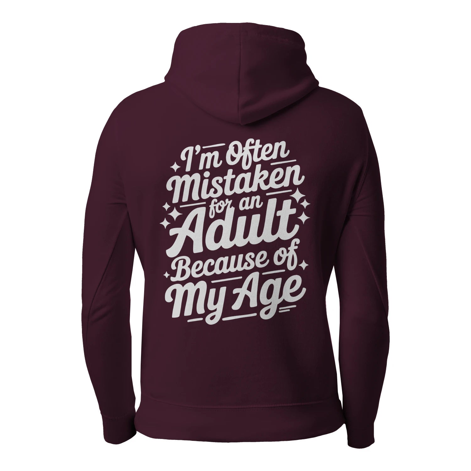 {"colors":["Maroon","Maroon","Maroon","Maroon","Maroon","Maroon","Maroon"],"sizes":["4XL","3XL","2XL","XL","L","M","S"],"isMainImage":false}