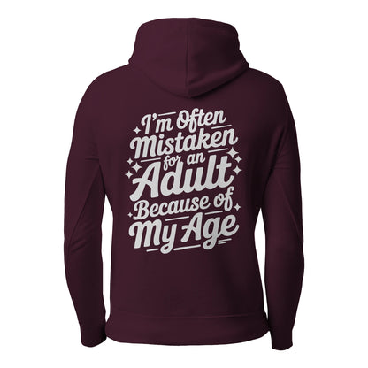 {"colors":["Maroon","Maroon","Maroon","Maroon","Maroon","Maroon","Maroon"],"sizes":["4XL","3XL","2XL","XL","L","M","S"],"isMainImage":false}