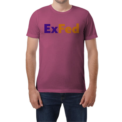 {"colors":["Azalea","Azalea","Azalea","Azalea","Azalea","Azalea","Azalea"],"sizes":["4XL","3XL","2XL","XL","L","M","S"],"isMainImage":false}