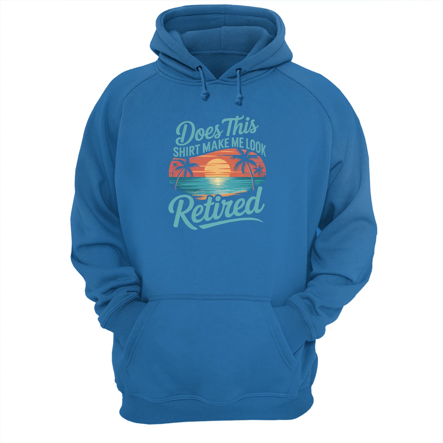 {"colors":["Royal","Royal","Royal","Royal","Royal","Royal","Royal","Royal"],"sizes":["5XL","4XL","3XL","2XL","XL","L","M","S"],"isMainImage":false}