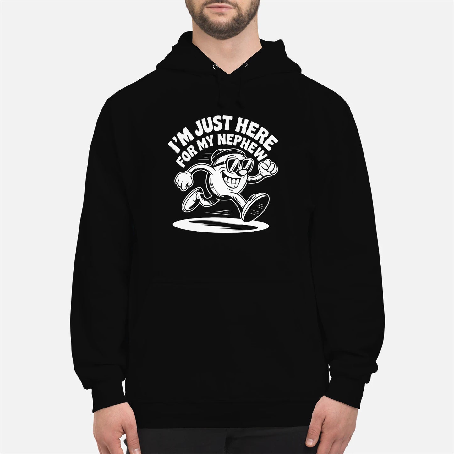 {"colors":["Black","Black","Black","Black","Black","Black","Black"],"sizes":["S","4XL","3XL","2XL","XL","L","M"],"isMainImage":false}