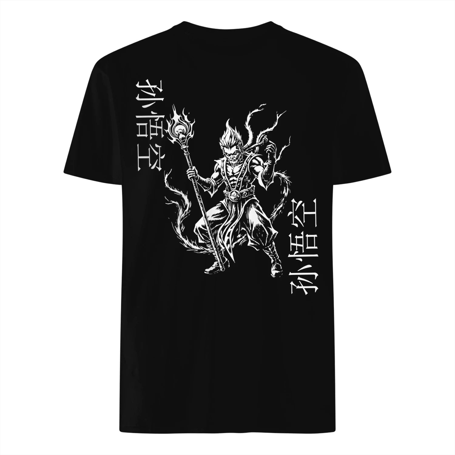 {"colors":["Black","Black","Black","Black","Black","Black","Black","Black"],"sizes":["S","5XL","4XL","3XL","2XL","XL","L","M"],"isMainImage":false}