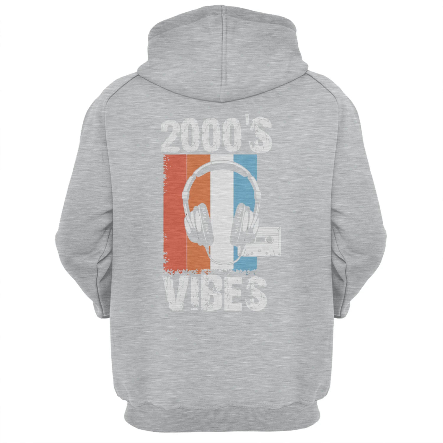 {"colors":["Sport Grey","Sport Grey","Sport Grey","Sport Grey","Sport Grey","Sport Grey","Sport Grey","Sport Grey"],"sizes":["5XL","4XL","3XL","2XL","XL","L","M","S"],"isMainImage":false}