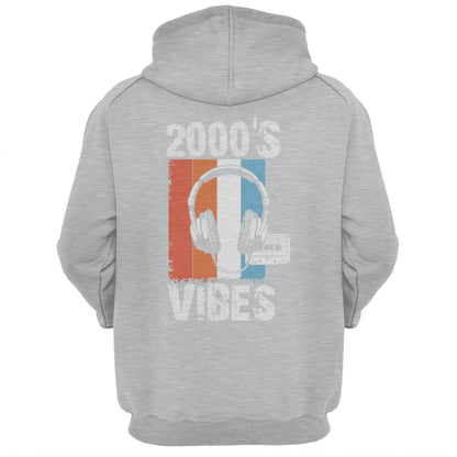 {"colors":["Sport Grey","Sport Grey","Sport Grey","Sport Grey","Sport Grey","Sport Grey","Sport Grey","Sport Grey"],"sizes":["5XL","4XL","3XL","2XL","XL","L","M","S"],"isMainImage":false}