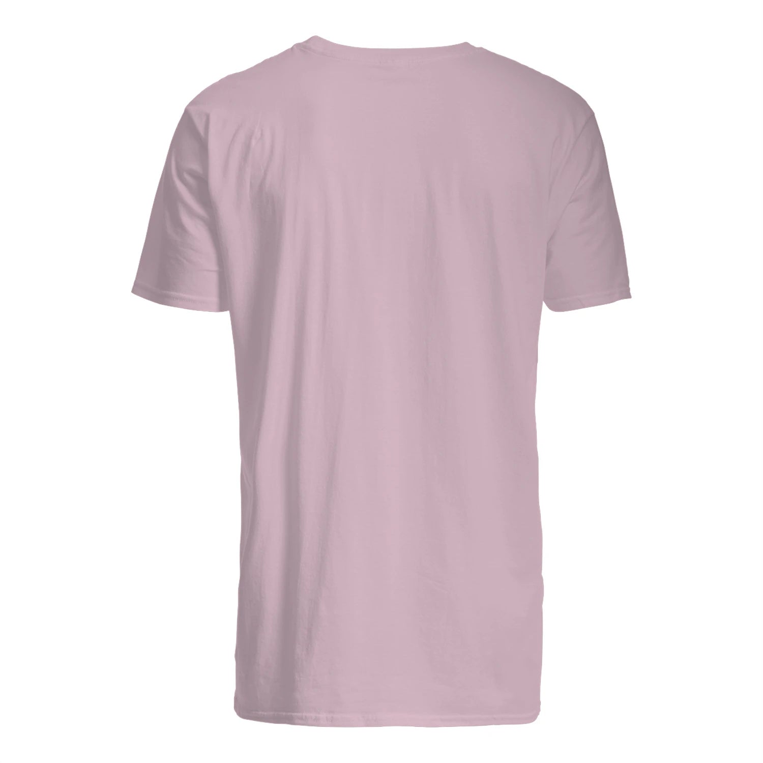 {"colors":["Light Pink","Light Pink","Light Pink","Light Pink","Light Pink","Light Pink","Light Pink","Light Pink"],"sizes":["5XL","4XL","3XL","2XL","XL","L","M","S"],"isMainImage":false}