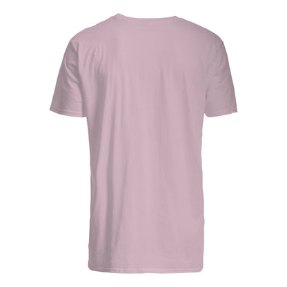 {"colors":["Light Pink","Light Pink","Light Pink","Light Pink","Light Pink","Light Pink","Light Pink","Light Pink"],"sizes":["5XL","4XL","3XL","2XL","XL","L","M","S"],"isMainImage":false}