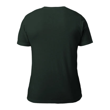 {"colors":["Forest Green","Forest Green","Forest Green","Forest Green","Forest Green","Forest Green"],"sizes":["3XL","2XL","XL","L","M","S"],"isMainImage":false}
