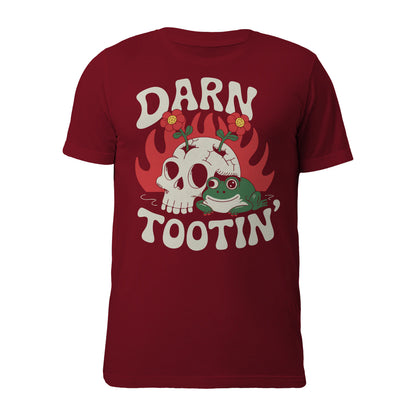 {"colors":["Antique Cherry Red","Antique Cherry Red","Antique Cherry Red","Antique Cherry Red","Antique Cherry Red","Antique Cherry Red","Antique Cherry Red"],"sizes":["4XL","3XL","2XL","XL","L","M","S"],"isMainImage":true}