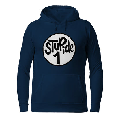 {"colors":["Navy","Navy","Navy","Navy","Navy","Navy","Navy"],"sizes":["4XL","3XL","2XL","XL","L","M","S"],"isMainImage":true}