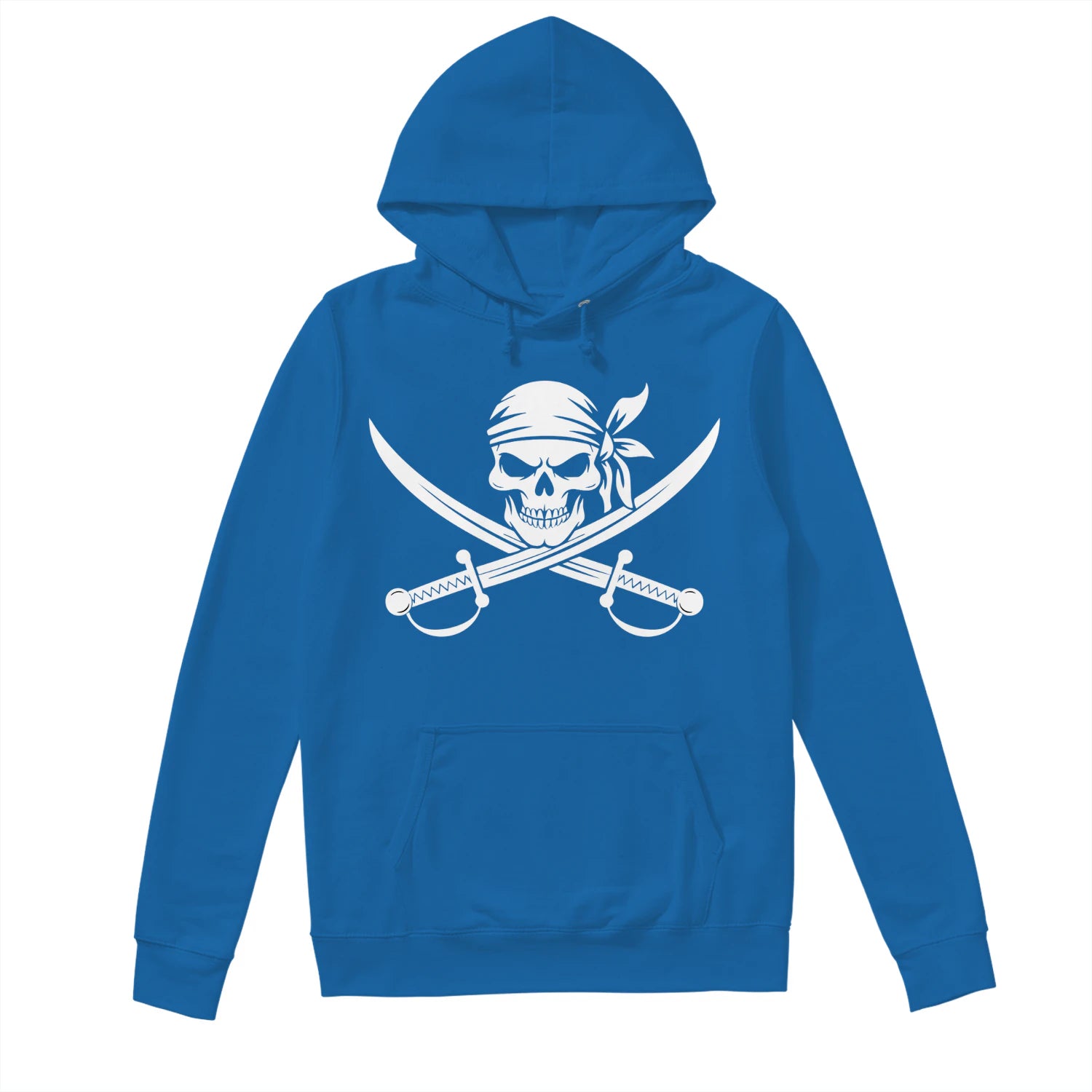 {"colors":["Royal","Royal","Royal","Royal","Royal","Royal","Royal","Royal"],"sizes":["5XL","4XL","3XL","2XL","XL","L","M","S"],"isMainImage":false}