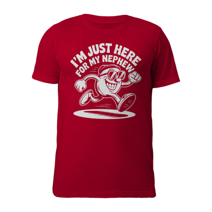 {"colors":["Red","Red","Red","Red","Red"],"sizes":["2XL","XL","L","M","S"],"isMainImage":true}