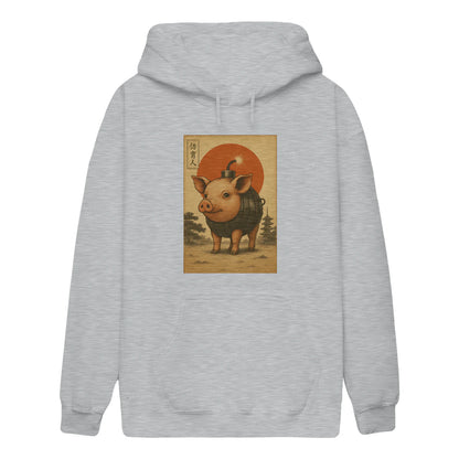 {"colors":["Sport Grey","Sport Grey","Sport Grey","Sport Grey","Sport Grey","Sport Grey","Sport Grey","Sport Grey"],"sizes":["5XL","4XL","3XL","2XL","XL","L","M","S"],"isMainImage":false}