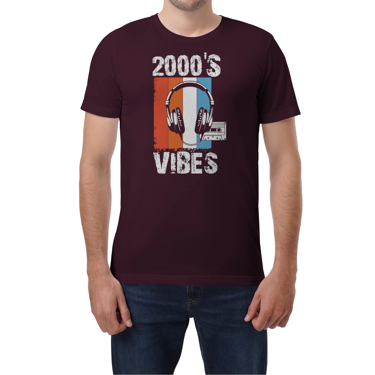 {"colors":["Maroon","Maroon","Maroon","Maroon","Maroon","Maroon","Maroon"],"sizes":["4XL","3XL","2XL","XL","L","M","S"],"isMainImage":false}