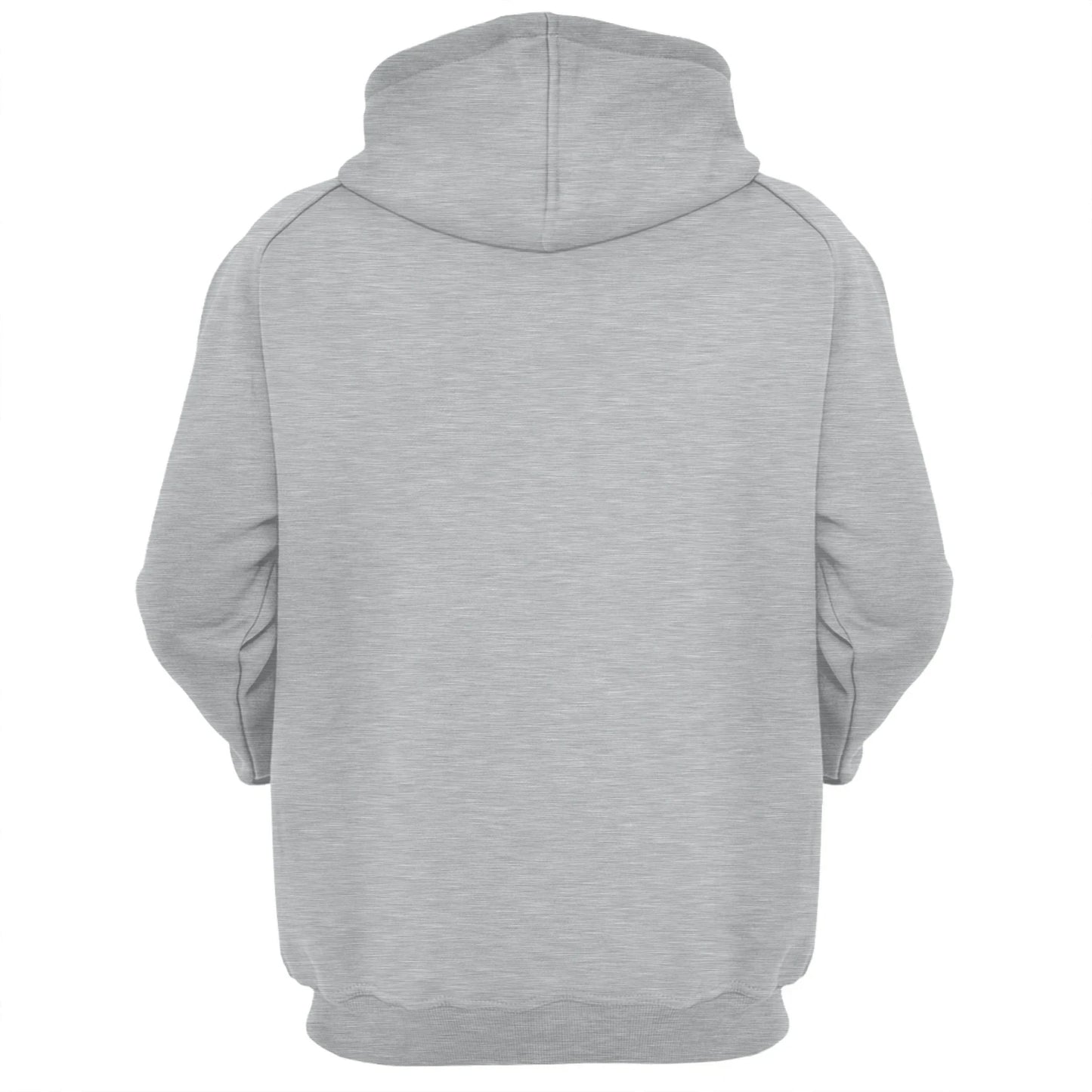 {"colors":["Sport Grey","Sport Grey","Sport Grey","Sport Grey","Sport Grey","Sport Grey","Sport Grey"],"sizes":["4XL","3XL","2XL","XL","L","M","S"],"isMainImage":false}