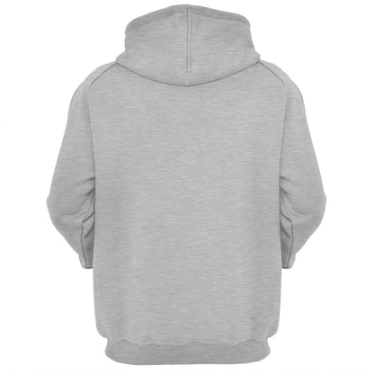 {"colors":["Sport Grey","Sport Grey","Sport Grey","Sport Grey","Sport Grey","Sport Grey","Sport Grey"],"sizes":["4XL","3XL","2XL","XL","L","M","S"],"isMainImage":false}