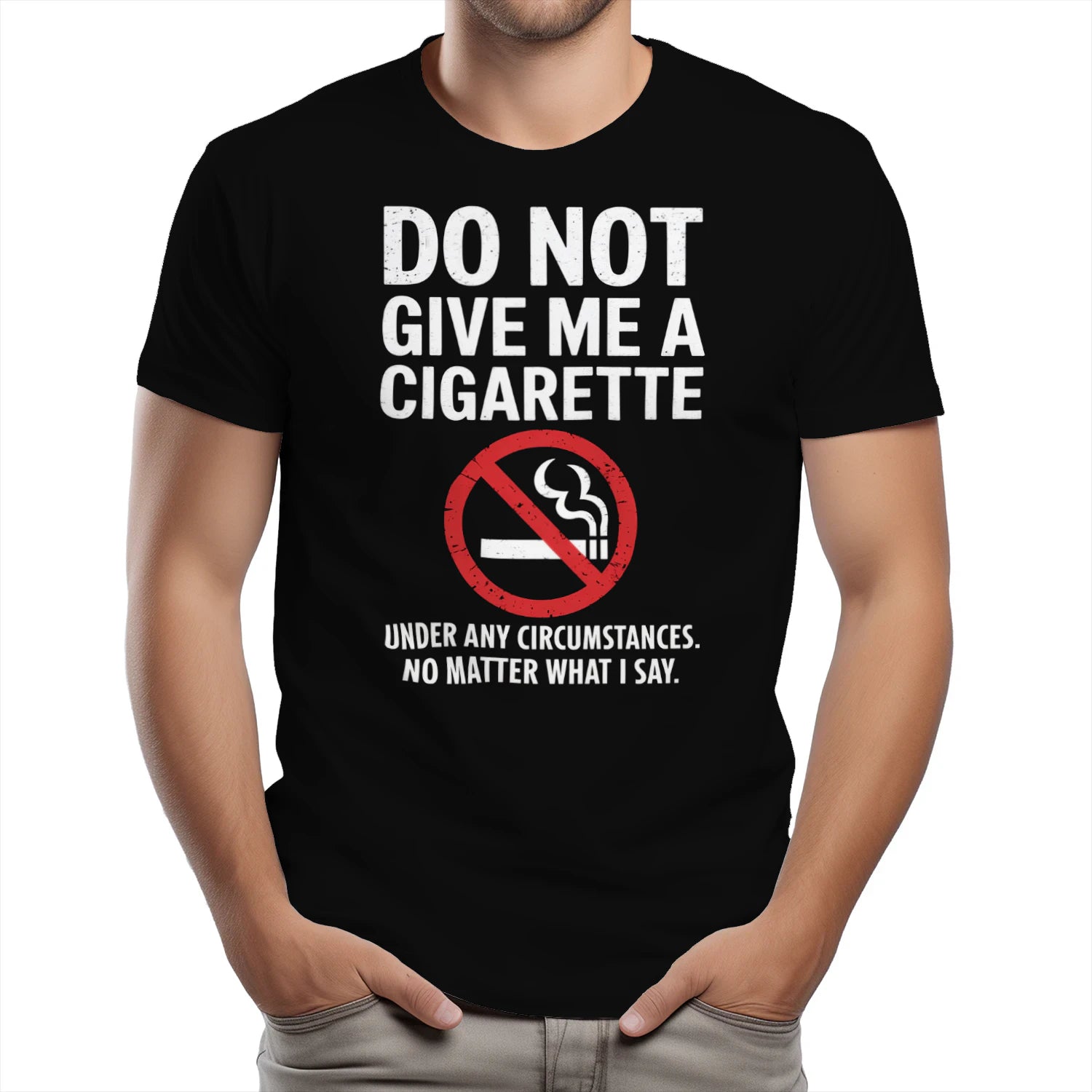 {"colors":["Black","Black","Black","Black","Black","Black","Black","Black"],"sizes":["S","5XL","4XL","3XL","2XL","XL","L","M"],"isMainImage":false}