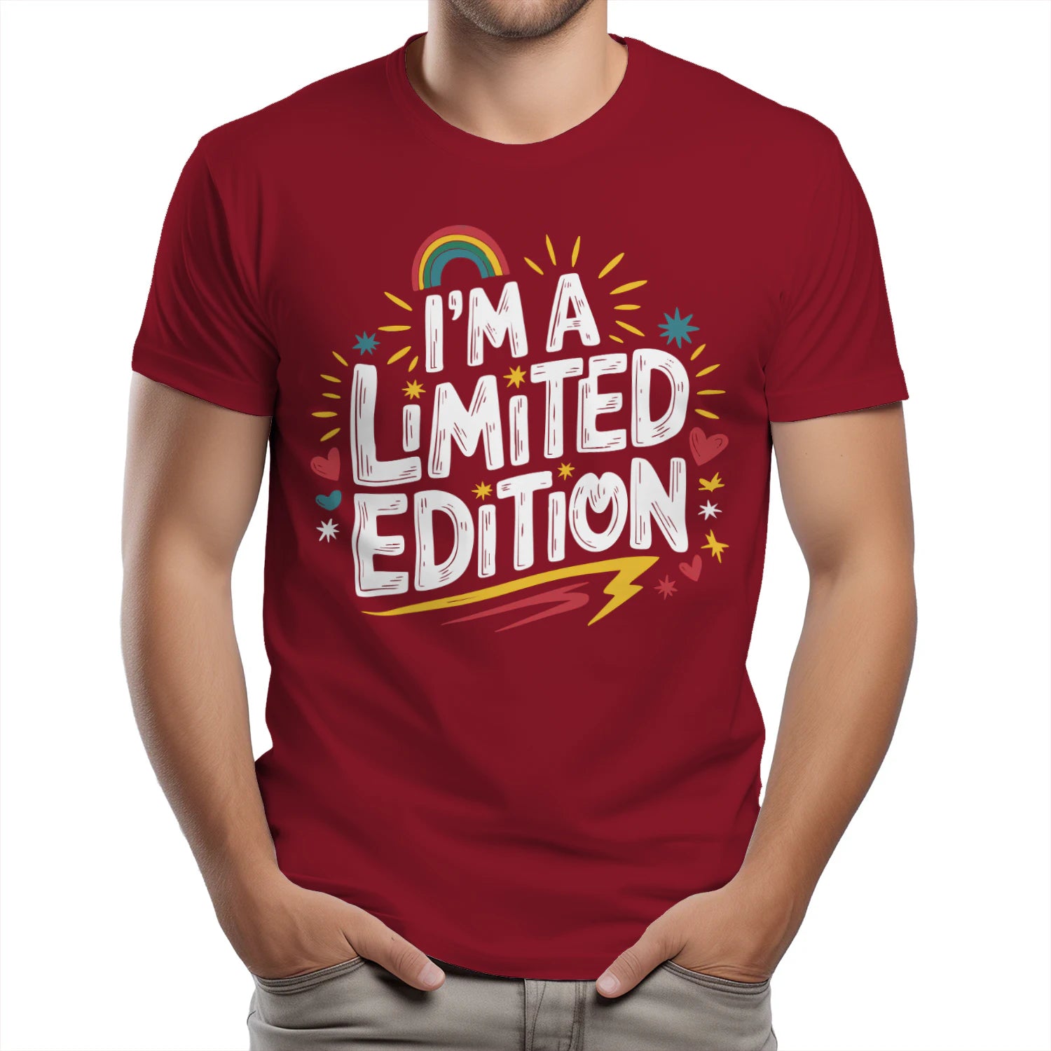 {"colors":["Antique Cherry Red","Antique Cherry Red","Antique Cherry Red","Antique Cherry Red","Antique Cherry Red","Antique Cherry Red"],"sizes":["3XL","2XL","XL","L","M","S"],"isMainImage":false}