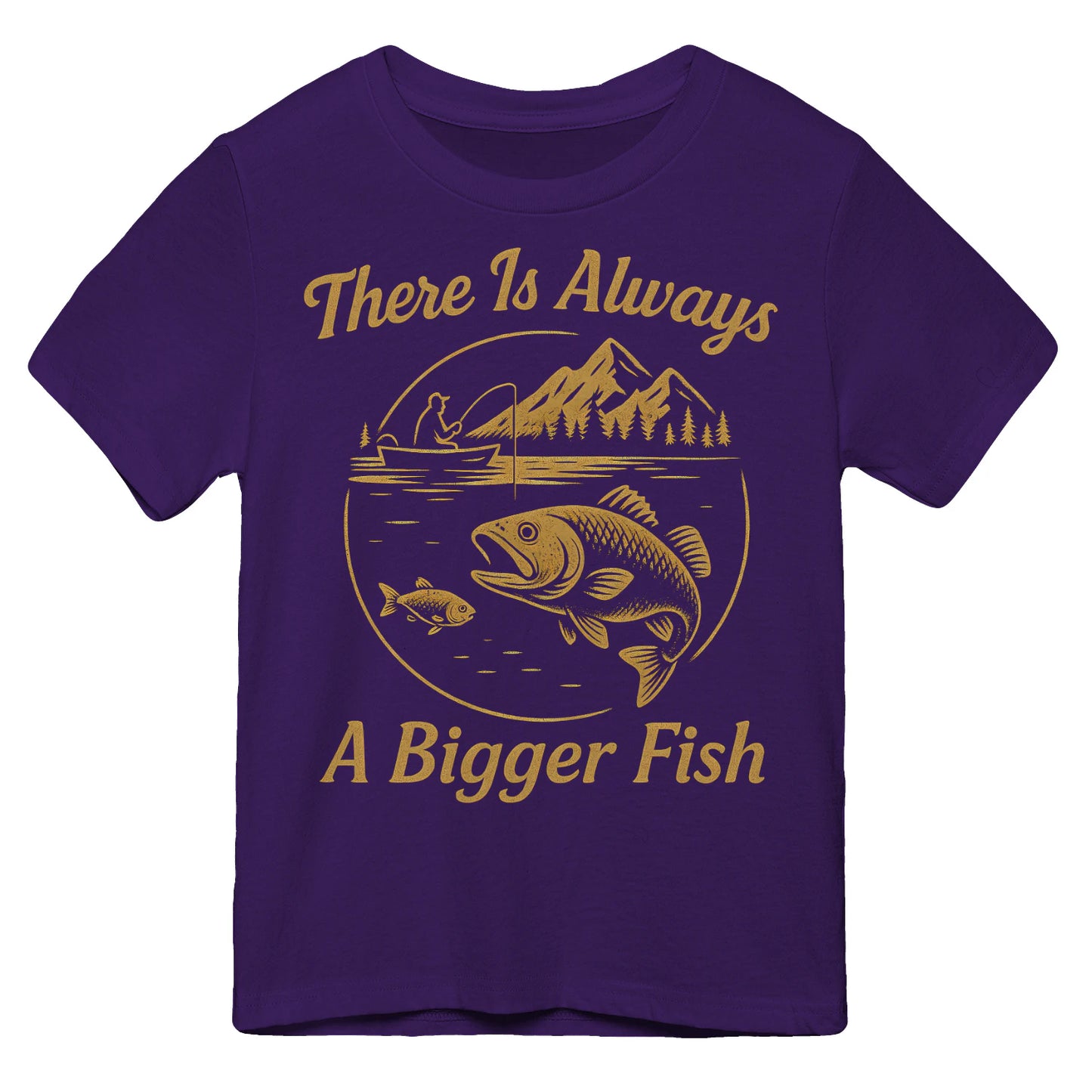 {"colors":["Team Purple","Team Purple","Team Purple","Team Purple"],"sizes":["XL","L","M","S"],"isMainImage":true}