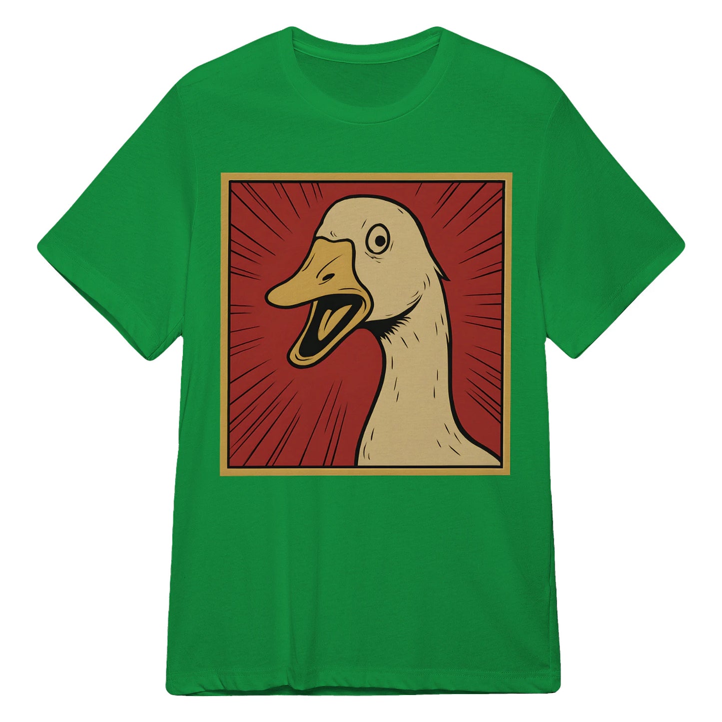 {"colors":["Irish Green","Irish Green","Irish Green","Irish Green","Irish Green","Irish Green"],"sizes":["3XL","2XL","XL","L","M","S"],"isMainImage":false}