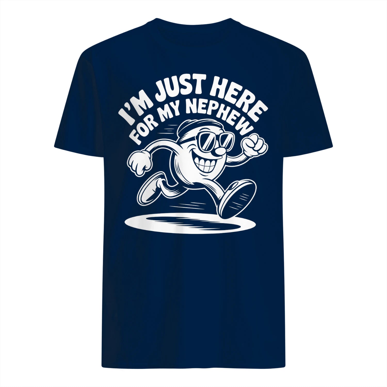 {"colors":["Navy","Navy","Navy","Navy","Navy"],"sizes":["2XL","XL","L","M","S"],"isMainImage":false}