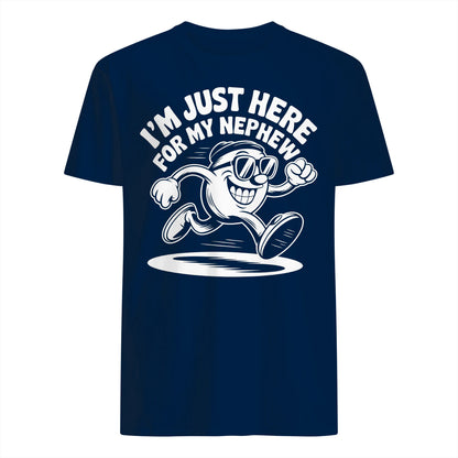 {"colors":["Navy","Navy","Navy","Navy","Navy"],"sizes":["2XL","XL","L","M","S"],"isMainImage":false}