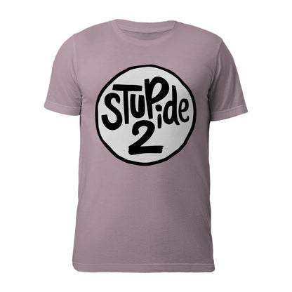 {"colors":["Light Pink","Light Pink","Light Pink","Light Pink","Light Pink"],"sizes":["2XL","XL","L","M","S"],"isMainImage":true}