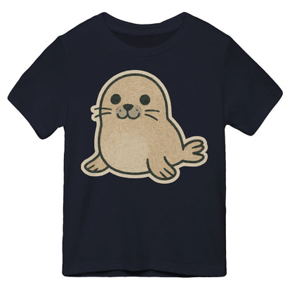 {"colors":["Navy","Navy","Navy","Navy"],"sizes":["XL","L","M","S"],"isMainImage":true}