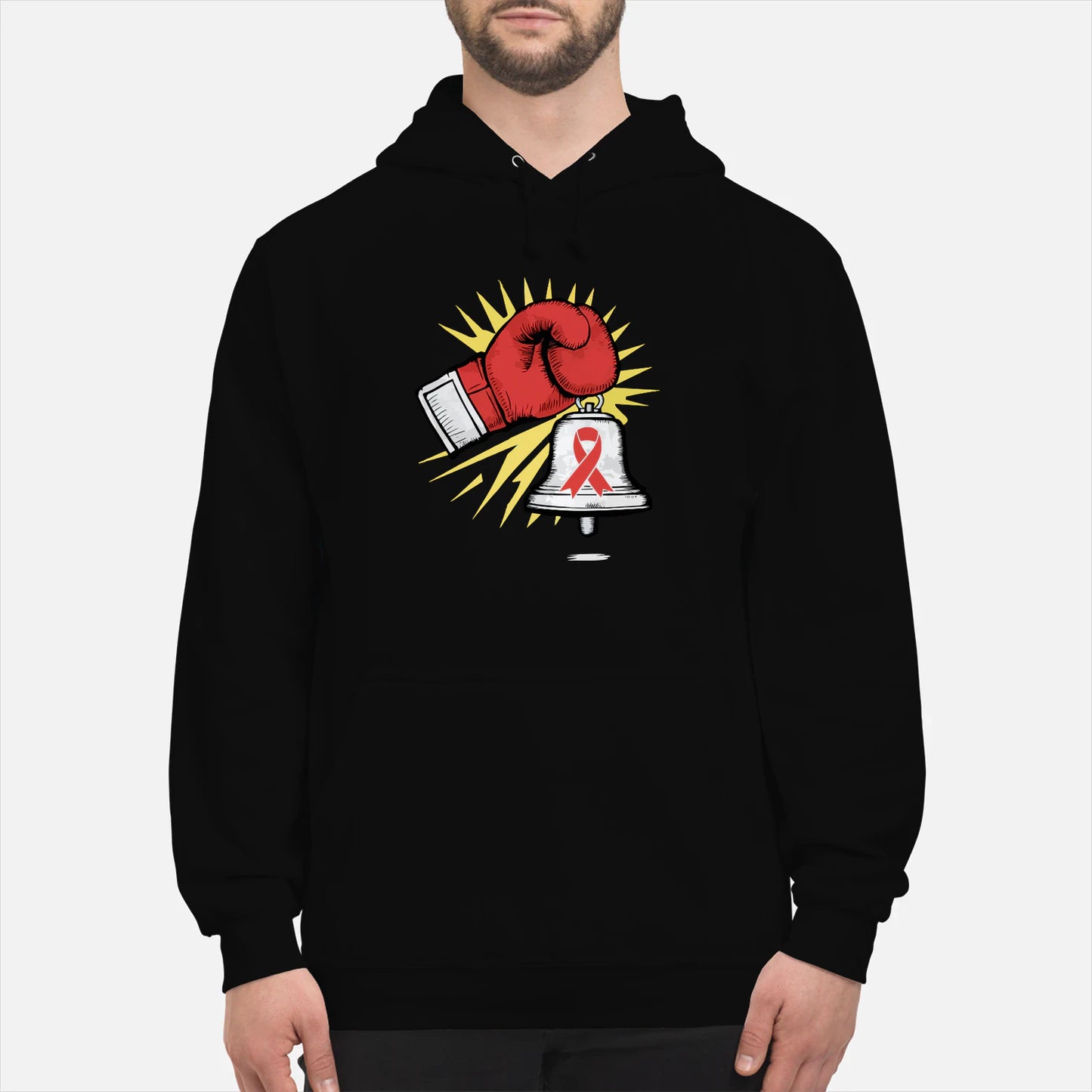 {"colors":["Black","Black","Black","Black","Black","Black","Black"],"sizes":["S","4XL","3XL","2XL","XL","L","M"],"isMainImage":false}