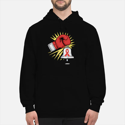 {"colors":["Black","Black","Black","Black","Black","Black","Black"],"sizes":["S","4XL","3XL","2XL","XL","L","M"],"isMainImage":false}