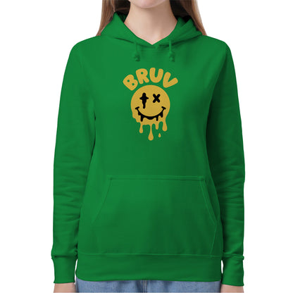 {"colors":["Irish Green","Irish Green","Irish Green","Irish Green","Irish Green","Irish Green","Irish Green","Irish Green"],"sizes":["5XL","4XL","3XL","2XL","XL","L","M","S"],"isMainImage":false}