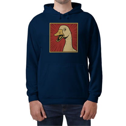 {"colors":["Navy","Navy","Navy","Navy","Navy","Navy","Navy"],"sizes":["4XL","3XL","2XL","XL","L","M","S"],"isMainImage":false}