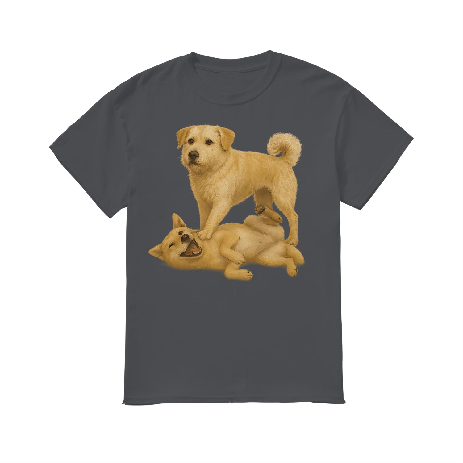 {"colors":["Charcoal","Charcoal","Charcoal","Charcoal","Charcoal","Charcoal","Charcoal","Charcoal"],"sizes":["5XL","4XL","3XL","2XL","XL","L","M","S"],"isMainImage":false}