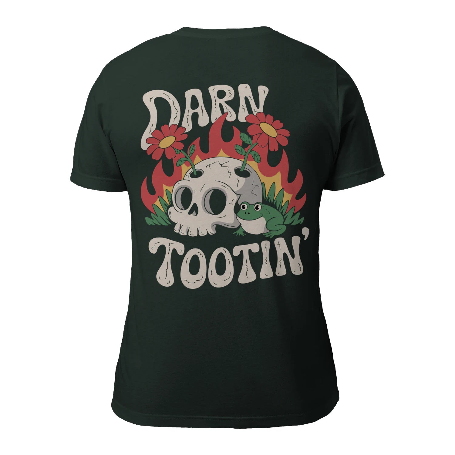 {"colors":["Forest Green","Forest Green","Forest Green","Forest Green","Forest Green","Forest Green","Forest Green","Forest Green"],"sizes":["5XL","4XL","3XL","2XL","XL","L","M","S"],"isMainImage":false}