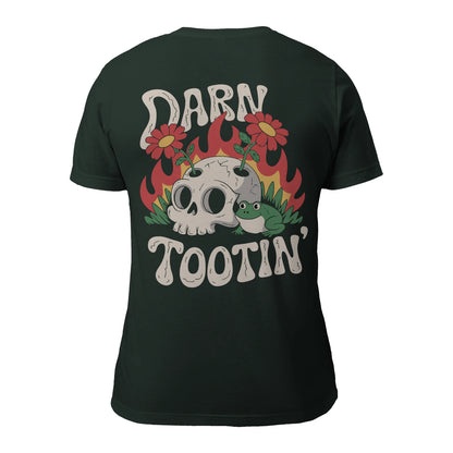 {"colors":["Forest Green","Forest Green","Forest Green","Forest Green","Forest Green","Forest Green","Forest Green","Forest Green"],"sizes":["5XL","4XL","3XL","2XL","XL","L","M","S"],"isMainImage":false}
