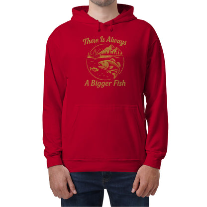 {"colors":["Red","Red","Red","Red","Red","Red","Red","Red"],"sizes":["5XL","4XL","3XL","2XL","XL","L","M","S"],"isMainImage":false}